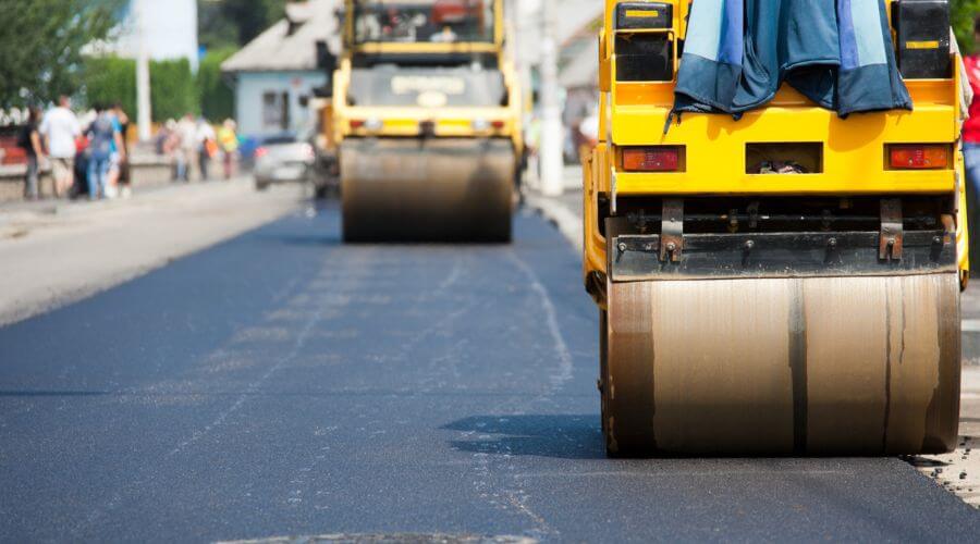 Expert top industrial roofings services in New Columbia, PA